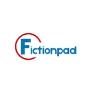 ficitionpad