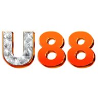 u88cecom01
