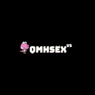 qmh1net1