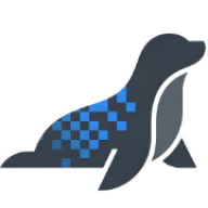 focaupscaler