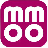 mmoo9co