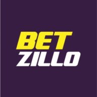 betzillopokiesa