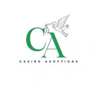 caringadoptions