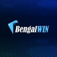 bengalwinofficial