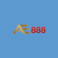 ae888barcelona