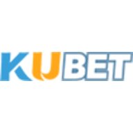 kubet10net