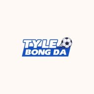 linktylebongdavcom