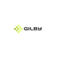Gilbywilkinshold
