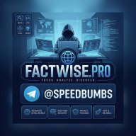 factwise