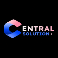 centralprofessionalc