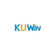 kuwinfdev1vn