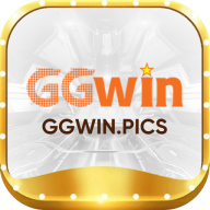 ggwinpics