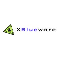 xbluewarecom