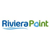 bancanhorivierapoint