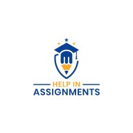 helpinassignments