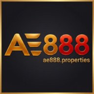 ae888properties
