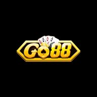 Go881zcom