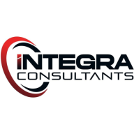integraconsultants7