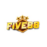 five88zbr