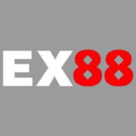 ex88zone
