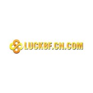 luck8fcncom2