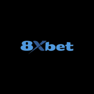 8xbetisite