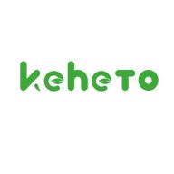 nhamaykeheto