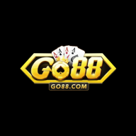Go88thcocom