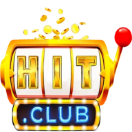 hitclub1co1
