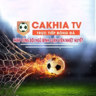 cakhiazaltv