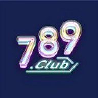 789club1click