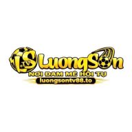 luongsontv88to
