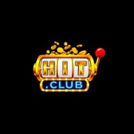 hitclubnacocom1