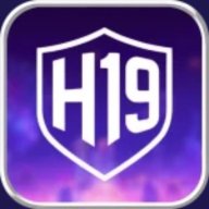h19uno