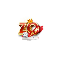 zowinauction