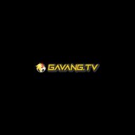 gavangtvglobal1