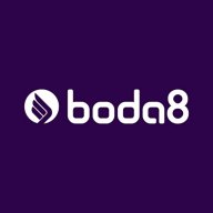 boda8shop