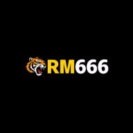 rm6666my
