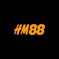 Hm888sfcom1