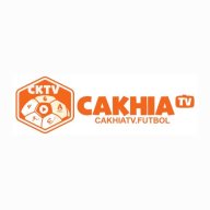 cakhiatvfutbol1
