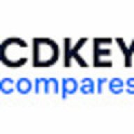 cdkeyy