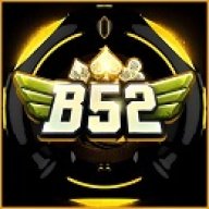 b52qtcom