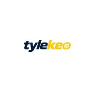Tylekeooxyz2