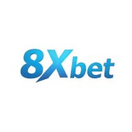 8xbetpromo12