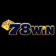78winfood1