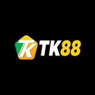 tk88starcom