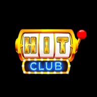 hitclubcobz2