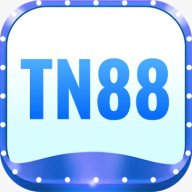 Tn88casino