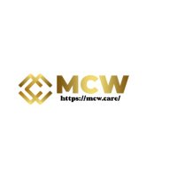 mcwcare