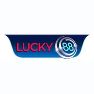 lucky88zcocom2